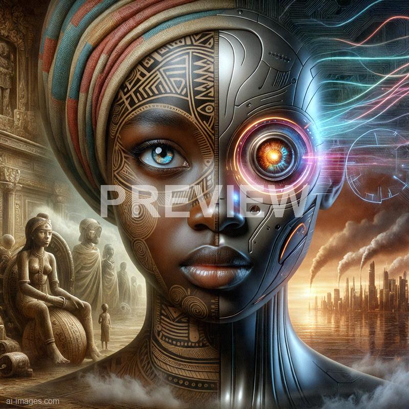 10952 - parts-of-her-face-exhibit-both-ancient-and-futuristic_250704093913_00001